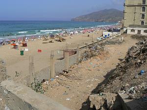 PARADIS PLAGE 2009 (3)